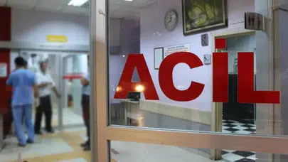 23 yaşındaki genç kadın Fırat Nehri'nde boğuldu