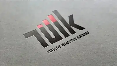 TÜİK açıkladı : Tarımsal girdi ve dış ÜFE verileri yayımlandı