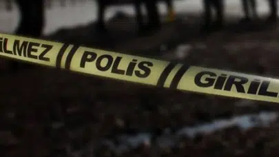 Batman'da 71 yaşındaki yaşlı adam evinde ölü bulundu
