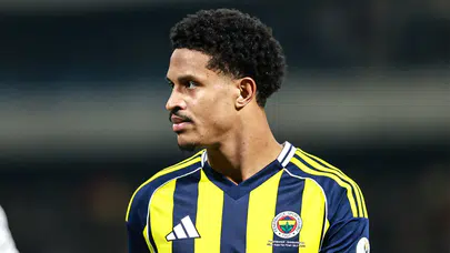 Oosterwolde'nin transferinin ardından Roma'dan ayrılacak isim belli oldu