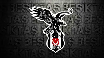 Beşiktaş'ın UEFA Avrupa Ligi'ndeki rakipleri belli oldu