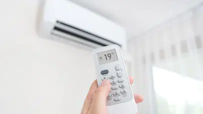 Bakanlıktan yüksek sıcaklık uyarısı : Hanelerdeki klima sayısı ve elektrik tüketimi 2 katından fazla artacak