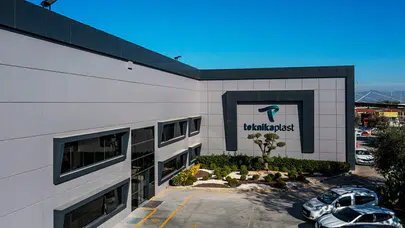 Teknika Plast halka arz tarihleri ne zaman, kaç lot verir?