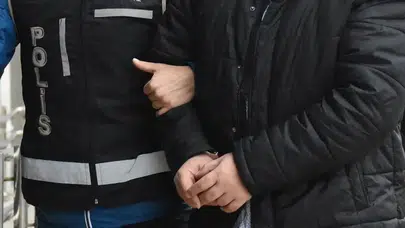 Ağrı'da tırın dorsesinde 5 kilo uyuşturucu ele geçirildi