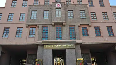 'Toprak bütünlüğünü ihlal eden hamleler kabul edilemez'