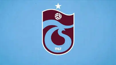 Trabzonspor'un ne kadar borcu var?