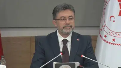 '2 yabancı uyruklu şahsa 1,4 milyon lira para cezası uyguladık'
