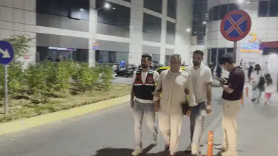 Cem Küçük soruşturmasında yeni gelişme