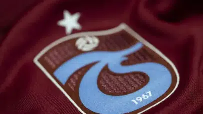 Trabzonspor'un UEFA Konferans Ligi rakipleri belli oldu