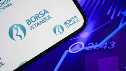Borsa İstanbul'da BIST 100 endeksi neden değer kaybetti?