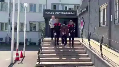 TikTok yayınında tartıştığı kadını bıçaklayan şahıs tahliye edildi