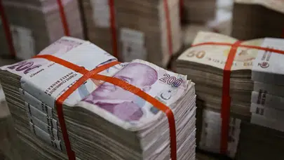 Kamu bankalarından kredi faizlerinde indirim müjdesi