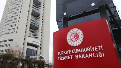 Hububat, baklagiller ve yağlı tohum depolarına yeni düzenleme