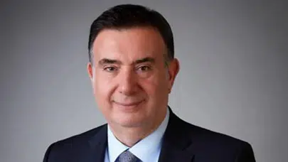 Cahit Çınar kimdir? İş Bankası'nın yeni Genel Müdürü Cahit Çınar kaç yaşında ve nereli?