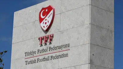 2026/27 Süper Lig sezonuna Adnan Süvari ismi verildi