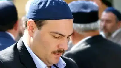 Alihan Kuriş Suç Örgütü'ne ikinci dalga operasyon