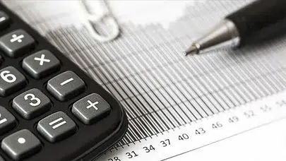 Türkiye’nin vergi rekortmenleri açıklandı