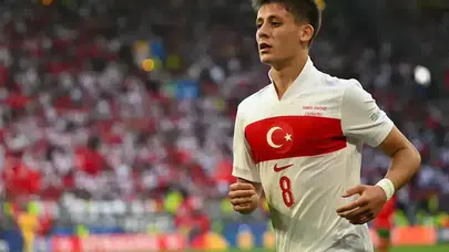 Dünyaca ünlü futbolcuların en sevdiği yemekler neler?