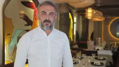 Restoranlardan müzik telifinde 'tek çatı' talebi
