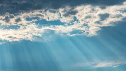 Çok sayıda ilde sağanak yağış bekleniyor