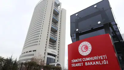 Gümrüklerde 8 ayda 81,9 milyar TL değerinde kaçak eşya ve uyuşturucu ele geçirildi