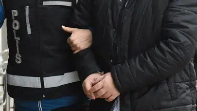 Mersin'de akrabalar arasında kavga : 1 ölü, 1 yaralı