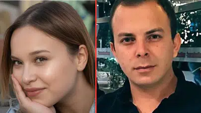 Kayseri'de 17 yaşındaki Yağmur Çoban cinayeti davasında karar açıklandı