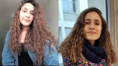 Gülistan Doku soruşturmasında yeni gelişme : 7 ilde eş zamanlı operasyon