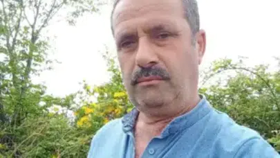 Ordu'da fındık çuvalı taşırken yamaçtan yuvarlanan kişi hayatını kaybetti