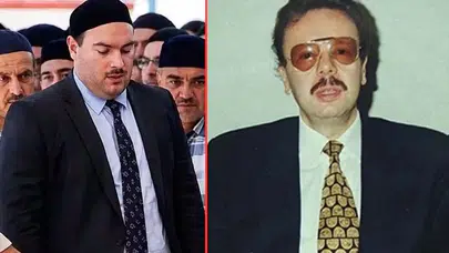 Denizolgun'un şüpheli ölümünde 'FETÖ ve Alihan Kuriş' iddiası
