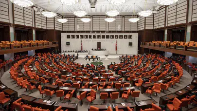Torba yasa ne zaman çıkacak? 2026 torba yasada neler var, hangi maddeler yer alıyor?