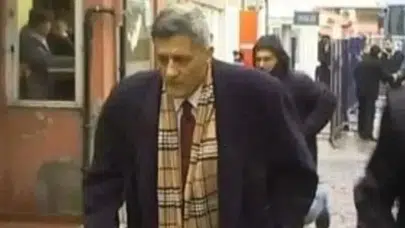 Kaşif Kozinoğlu'nun ölümünde ihmaller zinciri ortaya çıktı