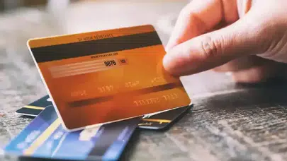 Kredi kartı limitleri düşürülecek mi? Yeni düzenleme iddialarına yanıt