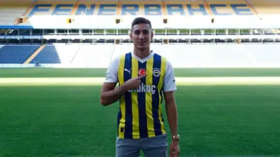 Mert Müldür'ün ameliyat sonrası iyileşme süreci ne kadar sürüyor ?