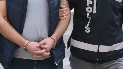 İzmir'de 'Sokaklar Güvende' operasyonu