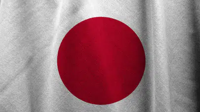 Japonya'da sel : Çok sayıda kişi yaralandı