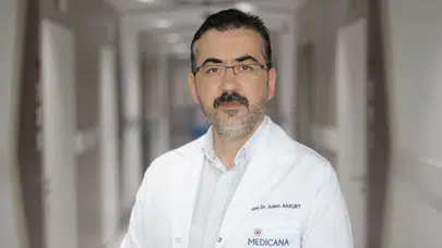Bu kelimeleri söylemeye başladıysanız dikkat ! Alzaymırın ilk sinyalleri olabilir