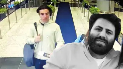 Oğuz Murat Aci davası 2 Aralık'a ertelendi