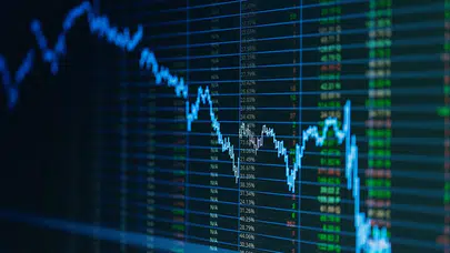 Borsa İstanbul’da iki hisseye kritik tedbir!