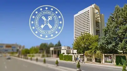 Çankaya’daki taşınmaz için 57 milyon liralık teklif