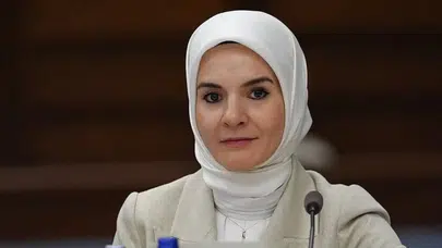Dijital gönüllülükte yeni dönem : 'İyilik Var' platformu