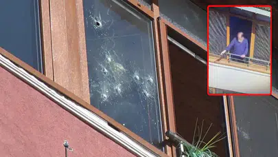 Maltepe'deki kiracı dehşetinde 500 bin dolarlık masraf iddiası