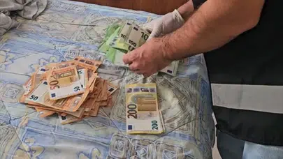 Bodrum Liman Başkanlığı’ndaki rüşvet soruşturmasında gözaltı sayısı 2’ye çıktı