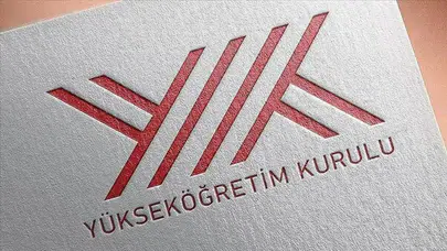 YÖK’ten akademisyenlerin sosyal medya faaliyetlerine ilişkin açıklama