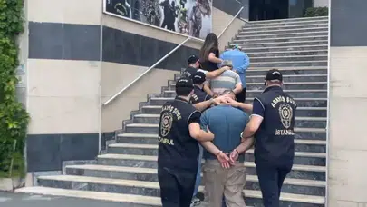 Hastaneden ayrıldıktan sonra kaybolmuştu ! 2022'den beri aranan kadının öldüğü belirlendi