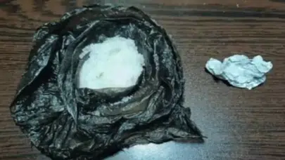 Bingöl'de bir haftalık asayiş ve uyuşturucu bilançosu: 25 gözaltı, 6 tutuklama