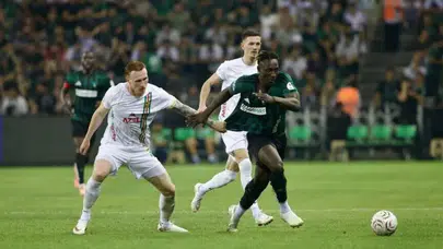 Kocaelispor’da transfer hareketliliği : Umut Can Aslan ayrıldı, Esat Yusuf Narin kiralandı