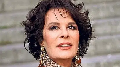 Hülya Koçyiğit’ten Kadir İnanır’ın vasiyeti hakkında açıklama