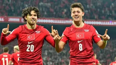 Milli ara ne zaman bitecek? Futbol maçları ne zaman başlıyor?