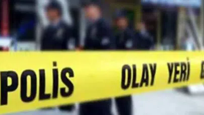 Şanlıurfa'da 15 yaşındaki çocuk sulama kanalında akıntıya kapıldı